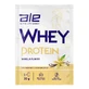 ALE Whey Protein Vanilla Flavor, pulbere, 30 g