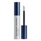 RevitaBrow Advanced, revitalisant pour les sourcils, 1,5 ml