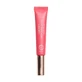 Gosh, Soft'n Baume à lèvres teinté, 008 Cherry Soda, 8 ml.