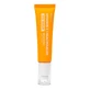 Barulab, sérum pour les yeux à la vitamine C et au niacinamide, 30 ml