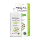 Regal au sulfure de sélénium, shampooing antipelliculaire apaisant, 200 ml