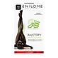Enilome Healthy Beauty Aloe, dresuri semi-mat, culoare Nero, mărimea S, 40 DEN