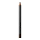 Madara The Eye Pencil, creion de ochi, maro, 1 g