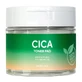 Barulab, The Clean Vegan, fulgi tonici cu Centella Asiatica CICA, 160 g