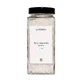 La Bomba, Ylang-ylang vanilla bath salt, 680 g