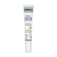 Dr.Konopka&amp;#039;s, cremă regenerantă pentru ochi, 20 ml