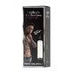 Secrets, Stifler's pump collection, 1 pc.