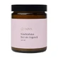 Lova, heavenly bath salt, jasmine, 180 g