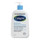 Cetaphil EM, emulsie micelară de spălare, 473 ml