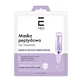 Enilome Pro, mască peptidă pe țesătură, 23 ml