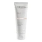 Christina Zijde, crème, 120 ml