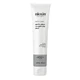 Nioxin