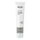 Nioxin Density Defend Anti-breakage Strengthening Mask, regenerating mask for damaged and brittle hair, 150 ml
