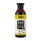 Konopka's Nº117, shampooing antipelliculaire pour tous types de cheveux, 280 ml