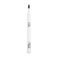 Neo Make Up, microblading pen, donkerbruin, 1 st.