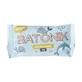 KruKam Kids baton cu curmale, biscuit, 20 g