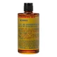 Korres Achillea Men, ulei pentru barbă, 100 ml