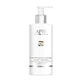Apis, Hidrogel tónico limpiador con ácido mandélico, 500 ml