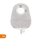 SenSura Mio Click Maxi, Urostomiebeutel, klar, 50 mm, 30 Stück.