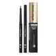 Bell Professional Artist Brow Pencil, wenkbrauwwax in potlood, 03, 0.24 g