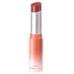 Rom&nd Glasting Melting Balm, baume à lèvres, 14 Dear Apple, 3.5 g
