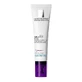 La Roche-Posay Mela B3, crème pour les yeux pour corriger les décolorations, 15 ml