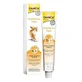 GimCat Multi-Vitamin Paste, pastă de vitamine pentru pisici, 50 g