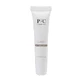 PFC Cosmetics Clarity Glow Lips, baume à lèvres, 15 ml