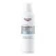 Eucerin Hyaluron-Filler +3x Effect Intensives Hydra Spray, ceață hidratantă intensivă, 150 ml