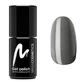Maga Cosmetics Gel Polish, hybrid polish, color GY0010, 6 ml