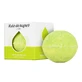 Koyi, Meloen hennep badbal, 110 g