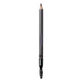 Madara The Brow Pencil, wenkbrauwpotlood, donkerbruin, 1 g