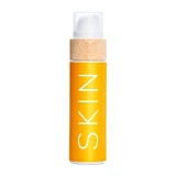 Cocosolis SKIN, huile sèche contre les vergetures, 110 ml.