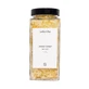 La Bomba, sól do kąpieli Jasmine orange, 680 g