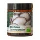 BIO Pleurotus ostreatus Ciupercă de stridii, pulbere, 100 g