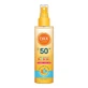 Dax Sun, Schutzspray für Kinder, SPF 50, 150 ml