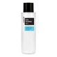 Coxir Ultra Hyaluronic, moisturizing tonic with hyaluronic acid, 150 ml