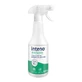 Inteno AntiSeptic, spray pentru dezinfecția mâinilor și a suprafețelor, 500 ml