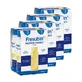 Fresubin Protein Energy, 16 x 200 ml - aromă de vanilie, Fresenius Kabi