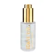 Ida Warg Gotas Bronceadoras, gotas bronceadoras para la cara, 50 ml