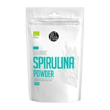 Diet-Food, Bio spirulina, powder, 200 g