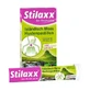 Stilaxx, pastilles contre la toux, 28 pcs.