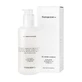 Transparent Lab Oil Based Cleanser, ulei pentru demachiere și curățare facială, 100 ml