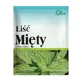Flos, Mint, leaf, herbal tea, 50 g