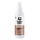 Buddycare, deodorant pentru pisici spray, nucă de cocos, 200 ml