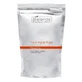 Bielenda Professional, algenmasker met ghassoul klei, 190 g, aanvulling
