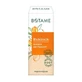 Botame Sea Buckthorn, mască de față regenerantă, 50 ml