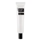 Coxir Black Snail Collagen Eye Cream, crème anti-rides pour les yeux, 30 ml