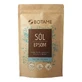 Botame, epsom badzout, 200 g