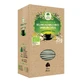 Gift of Nature, biologische thee, kamille-gember, 25 x 1 g